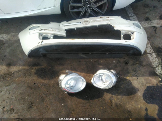 3C3CFFDR9ET232411 Fiat 500c Pop
