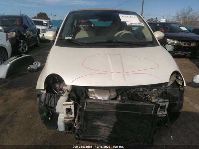 3C3CFFDR9ET232411 Fiat 500c Pop