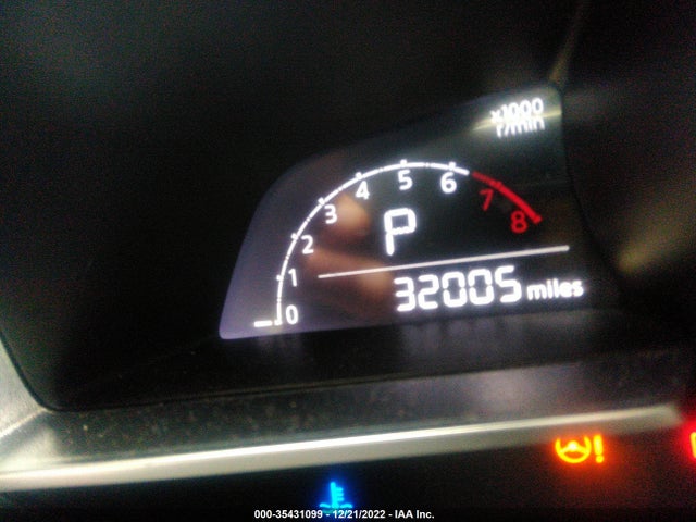 2020 Toyota Yaris, VIN: 3MYDLBYV1LY715823