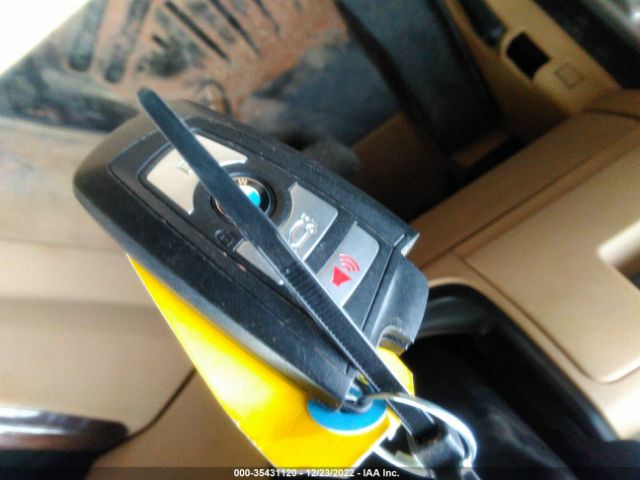 5UXWX9C55F0D53362 BMW X3 Xdrive28i