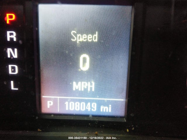 GMC SIERRA 1500 2017 1GTV2LEHXHZ362795 Image 7
