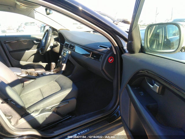 YV4982BZ6A1084776 Volvo Xc70 3.2l