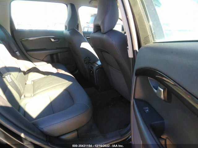 YV4982BZ6A1084776 Volvo Xc70 3.2l