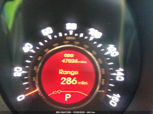 KNDPCCA22D7488193 KIA Sportage Ex