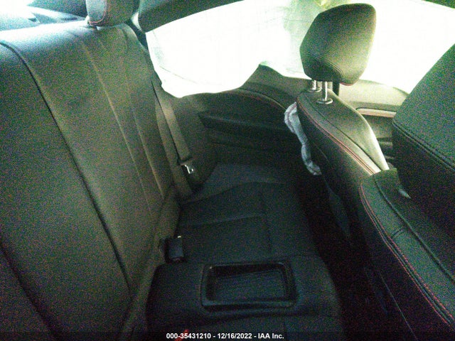 2015 BMW 2 Series, VIN: WBA1F7C52FVX95919