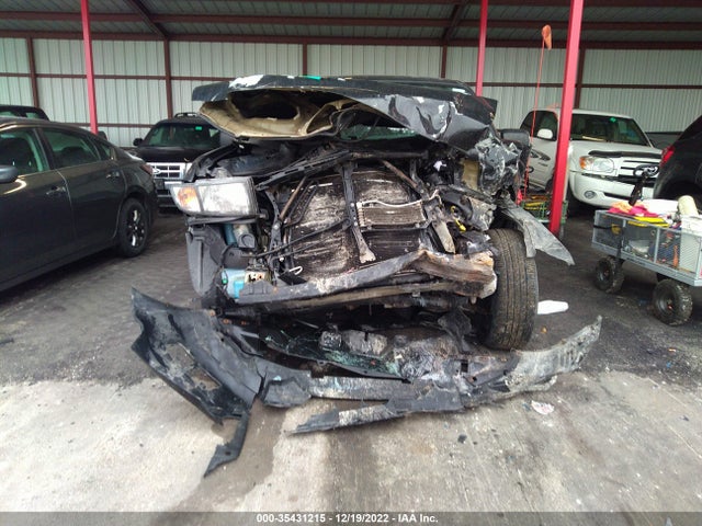 Honda Ridgeline Sport 2014 5FPYK1F71EB004095 Image 8