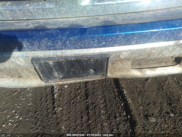 RAM 1500 Big Horn 2015 1C6RR7LM4FS610069 Image 6