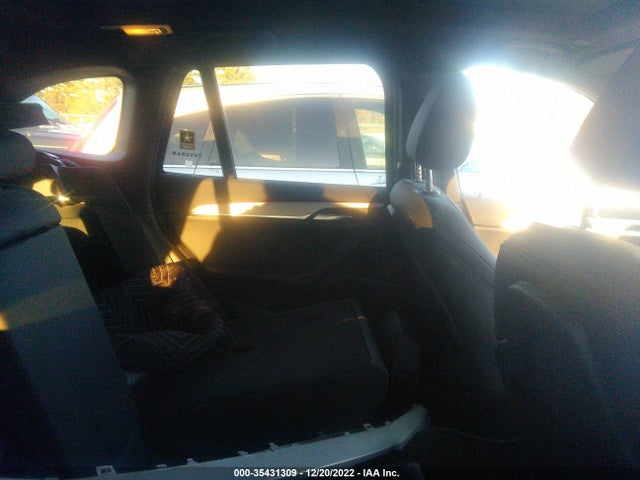 2020 BMW X1, VIN: WBXJG9C09L5P31164