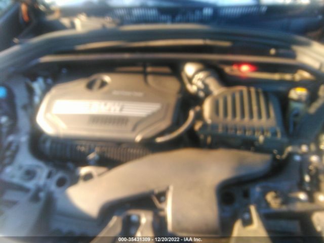 WBXJG9C09L5P31164 BMW X1 Xdrive28i
