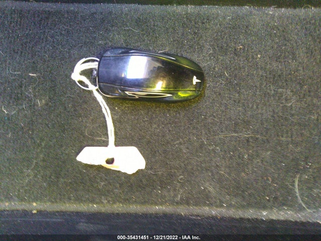 Tesla MODEL S 2014 5YJSA1H14EFP36604 Image 3