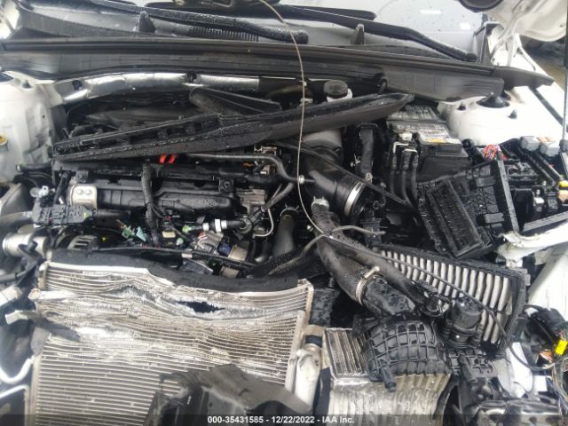 5XXG24J26MG041348 KIA K5 LX