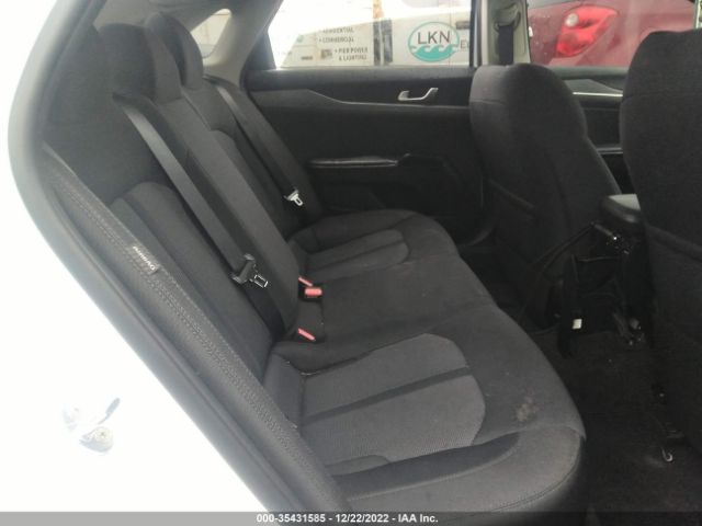 5XXG24J26MG041348 KIA K5 LX