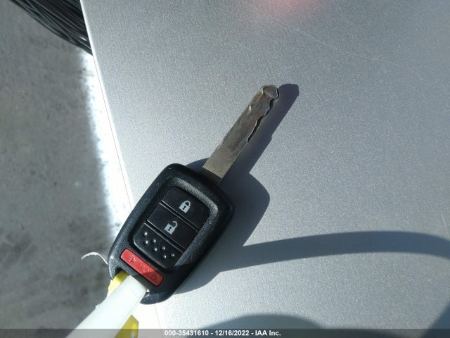 2015 Honda Fit, VIN: 3HGGK5H5XFM728910