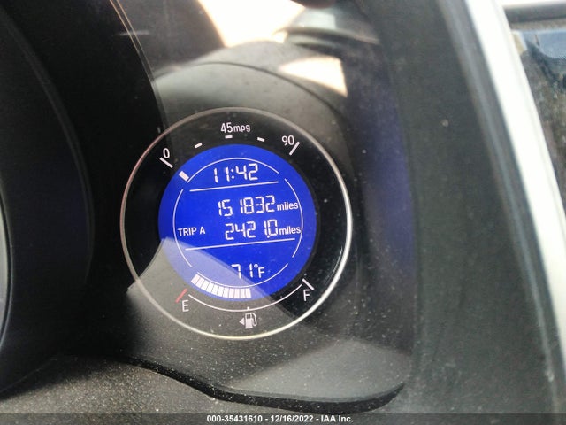 2015 Honda Fit, VIN: 3HGGK5H5XFM728910