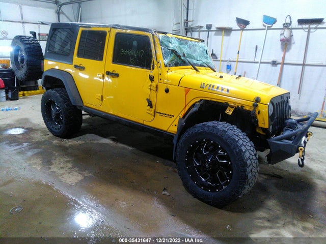 2015 1C4BJWDG1FL731172 main image