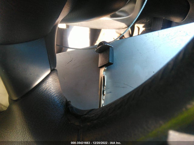 2013 INFINITI JX VIN: 5N1AL0MM4DC351583