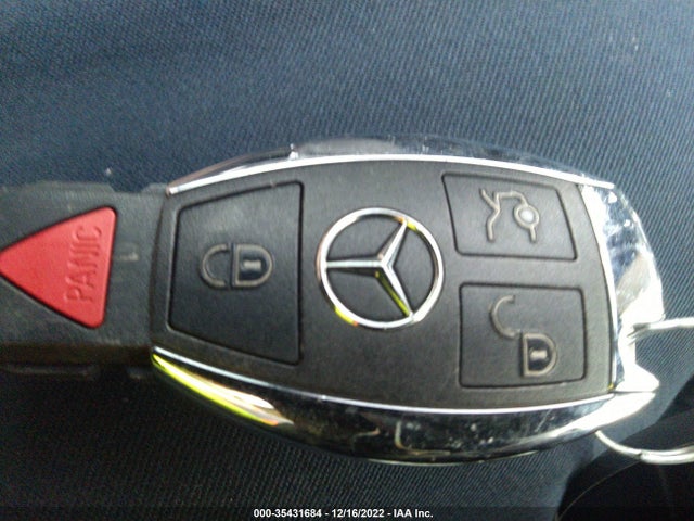 2018 Mercedes-Benz C-Class, VIN: 55SWF4KB7JU246057