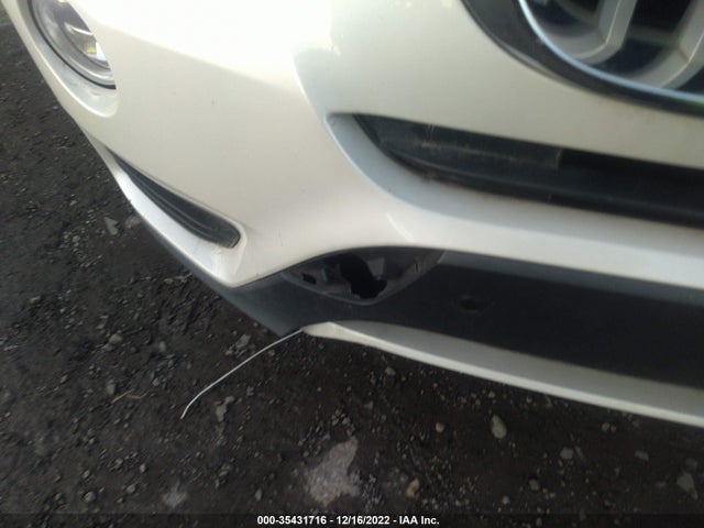 BMW X3 Xdrive28i 2016 5UXWX9C58G0D73977 Image 7