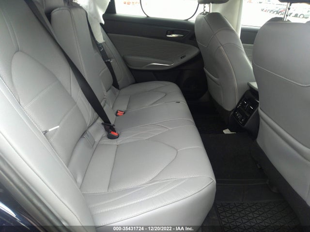2021 Toyota Avalon, VIN: 4T1MB1BB1MU001541
