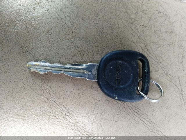 1GKFK668X7J183078 GMC YUKON XL DENALI