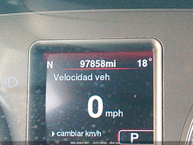 Dodge Charger Sxt Plus 2014 2C3CDXHG0EH166005 Image 8