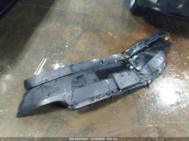 1GKKVRED5BJ211576 GMC Acadia Slt1