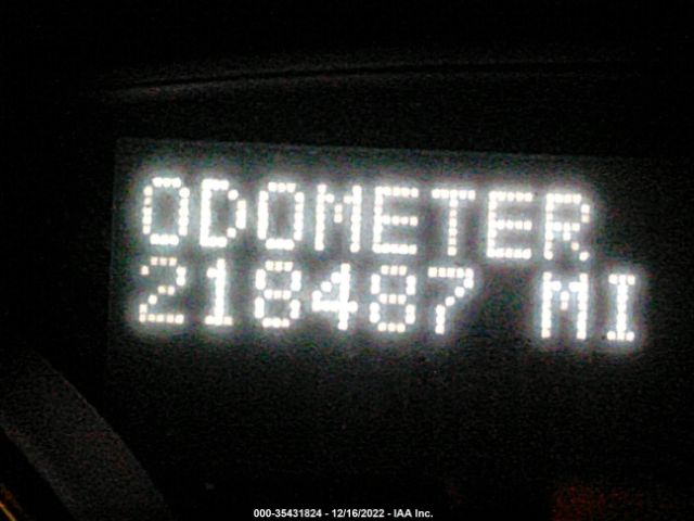 1GKKVRED5BJ211576 GMC Acadia Slt1
