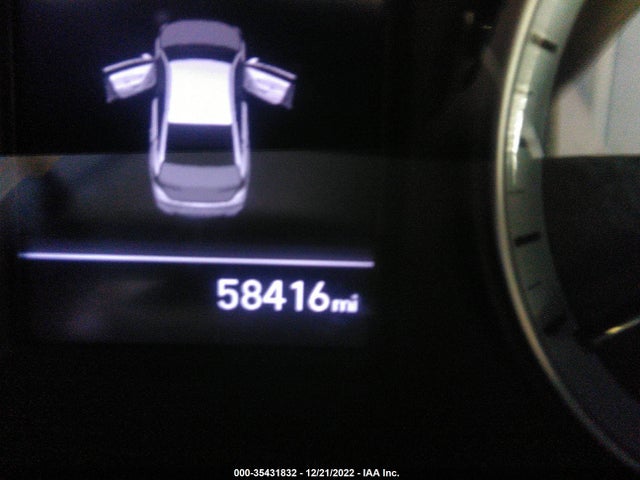 2019 Hyundai Sonata, VIN: 5NPE24AF7KH759597