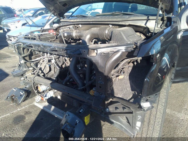 2020 Ford F-150, VIN: 1FTEW1CP5LFB84730