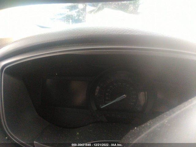 Ford FUSION SE 2018 3FA6P0H74JR285851 Image 7