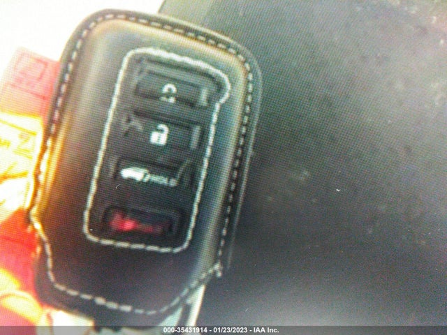 2017 Lexus IS, VIN: JTHCM1D24H5023068