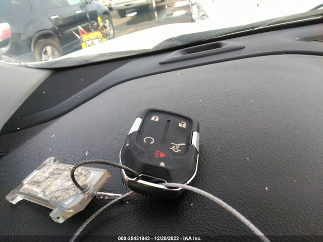 2021 GMC Acadia, VIN: 1GKKNML41MZ221886