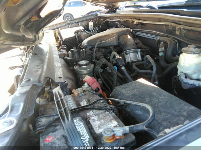 2015 Toyota Tacoma, VIN: 5TFTX4CN3FX057705