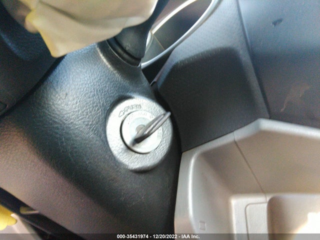 2015 Toyota Tacoma, VIN: 5TFTX4CN3FX057705