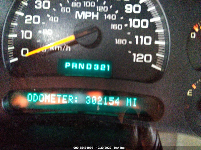 2004 GMC SIERRA 2500HD SLE VIN: 1GTHK29174E214769