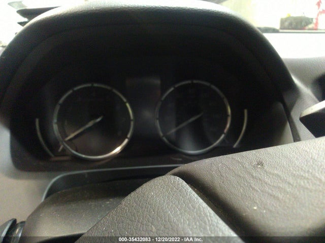 Acura TLX TECH 2015 19UUB1F56FA002747 Image 7