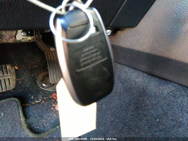 2015 Subaru Impreza, VIN: JF1GJAN60FH016097