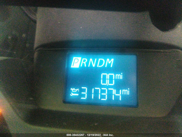 2017 Ford Transit, VIN: 1FTYR3XM8HKB07607