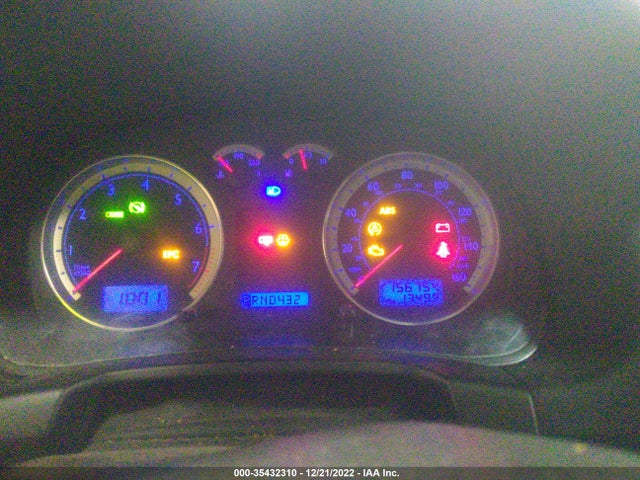 2004 VOLKSWAGEN JETTA SEDAN GL VIN: 3VWRE69M04M025644