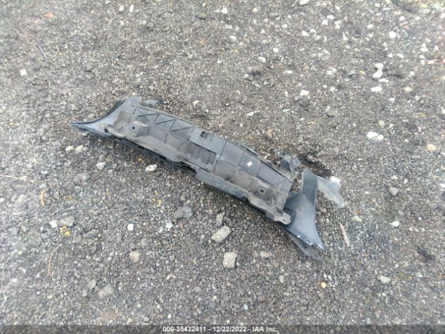 4S3BNAA61F3047211 Subaru Legacy 2.5i
