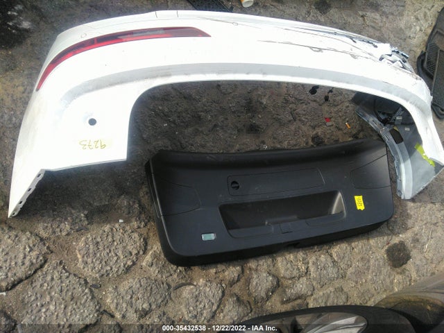 2022 Audi Q5, VIN: WA1EAAFY0N2012628