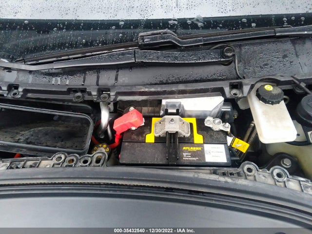 Tesla Model 3 Long Range/performance 2019 5YJ3E1EB7KF511370 Image 12