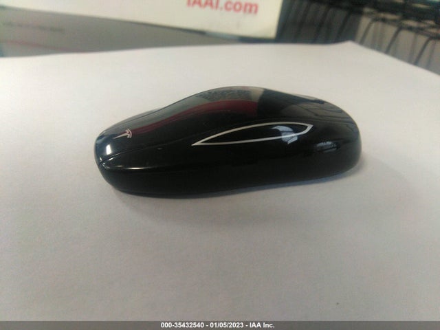 Tesla Model 3 Long Range/performance 2019 5YJ3E1EB7KF511370 Image 3