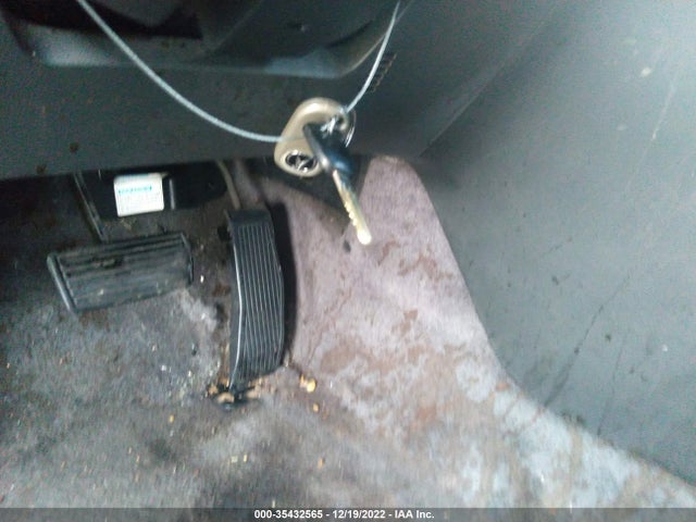 Acura TL 2006 19UUA66296A061507 Image 3