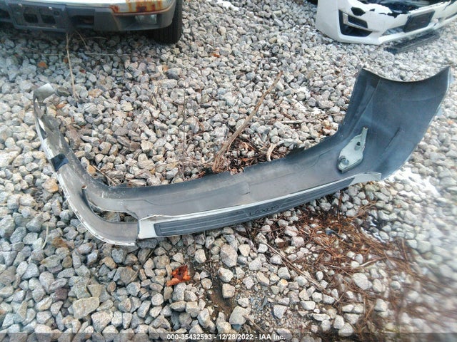 Lexus RX 350 2010 2T2BK1BA5AC060678 Image 4
