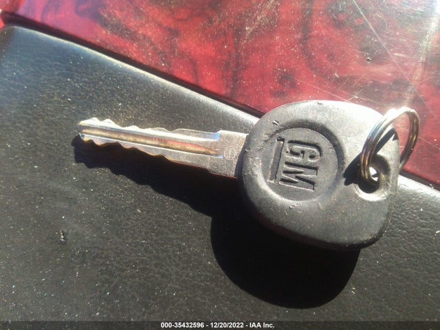 Cadillac Escalade 2007 1GYFK63847R400152 Image 3