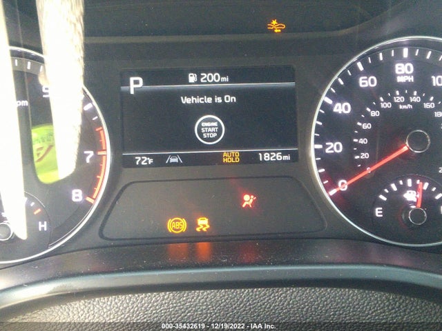 2023 Kia Forte, VIN: 3KPF44AC0PE549844