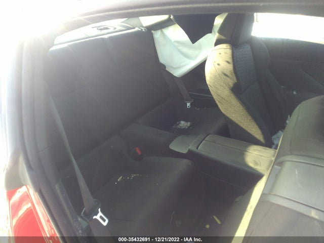 2022 Toyota GR 86, VIN: JF1ZNBB11N9754558