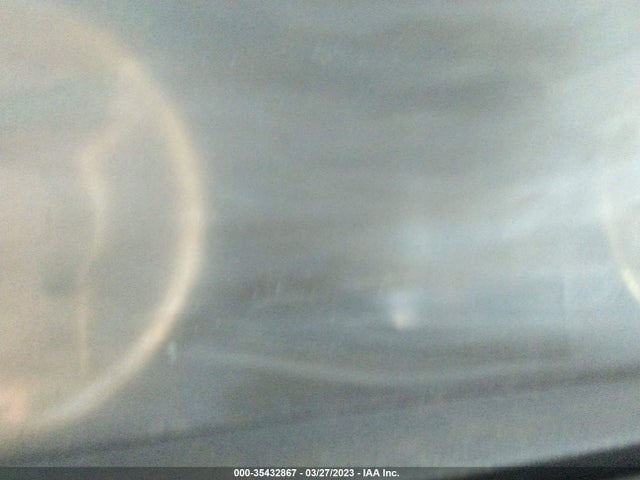 RAM 2500 Big Horn 2014 3C6TR5DT5EG141533 Image 8
