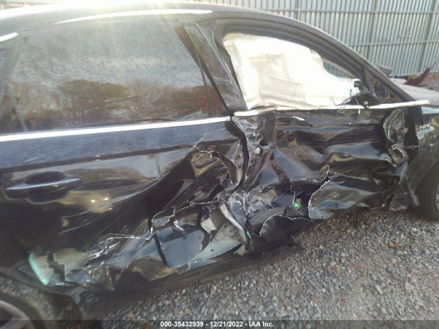 WAUF2AFC7DN091950 Audi S6